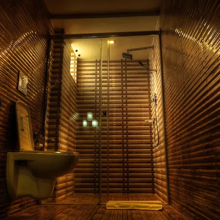 Mandala Boutique Hotel-3
